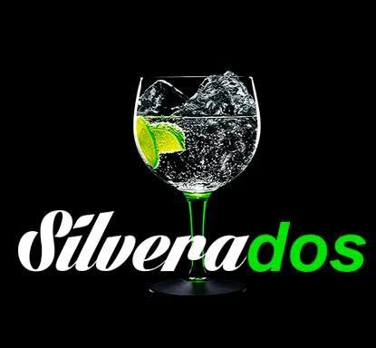 Silverados