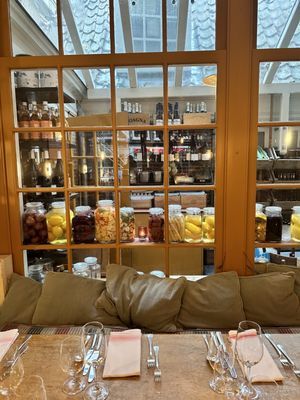 Café de Klepel