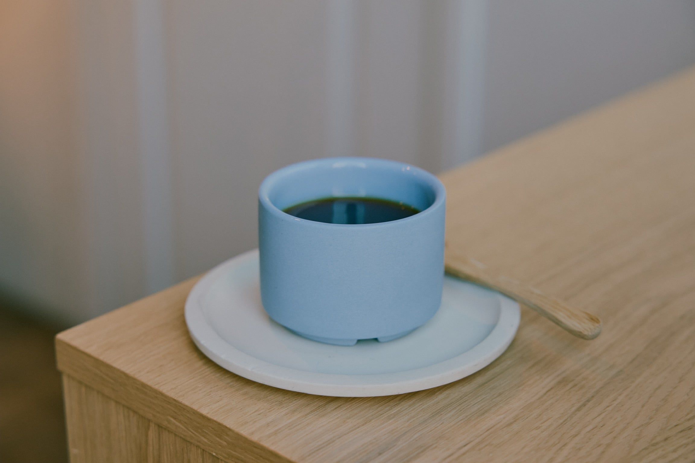 Luuk's Coffee