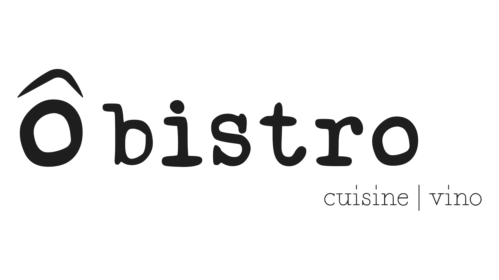 O Bistro