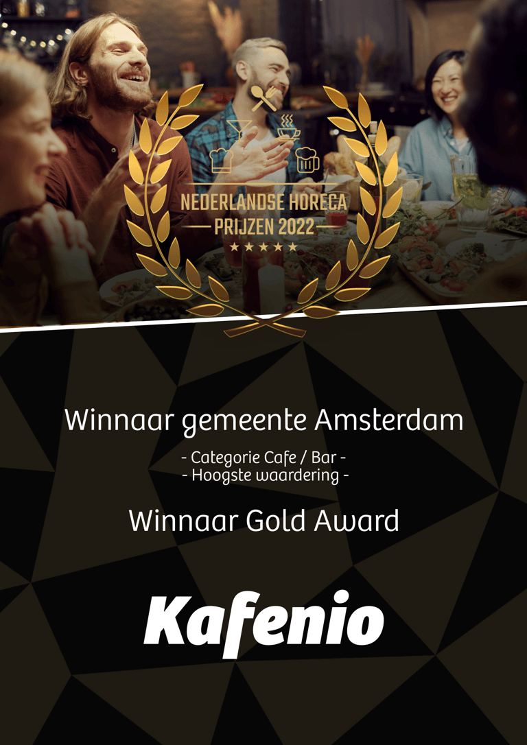 Kafenion