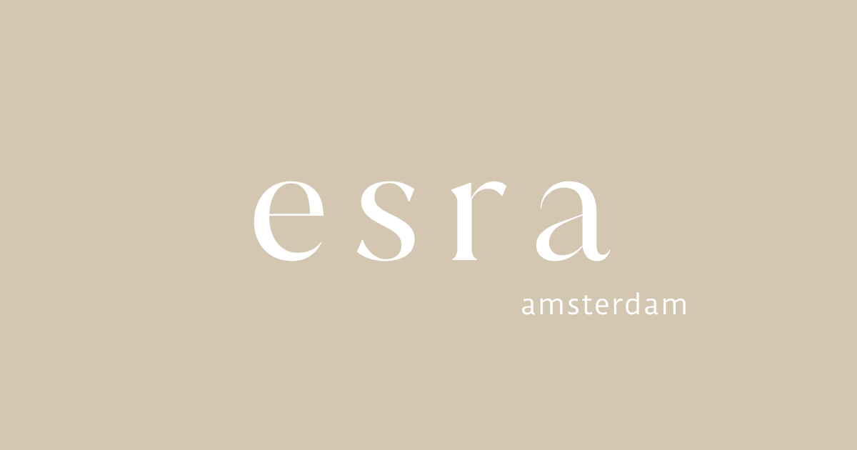 esra