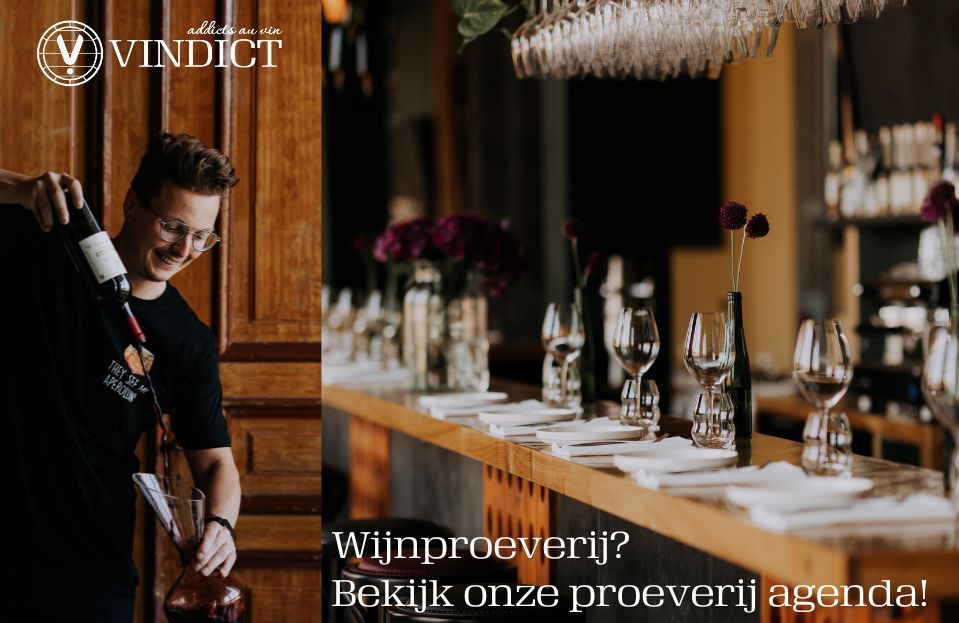Vindict