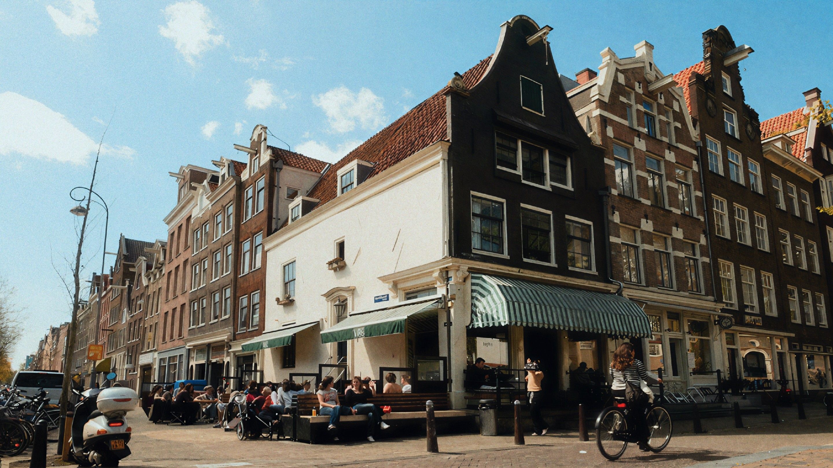 Winkel 43