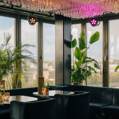 Skybar