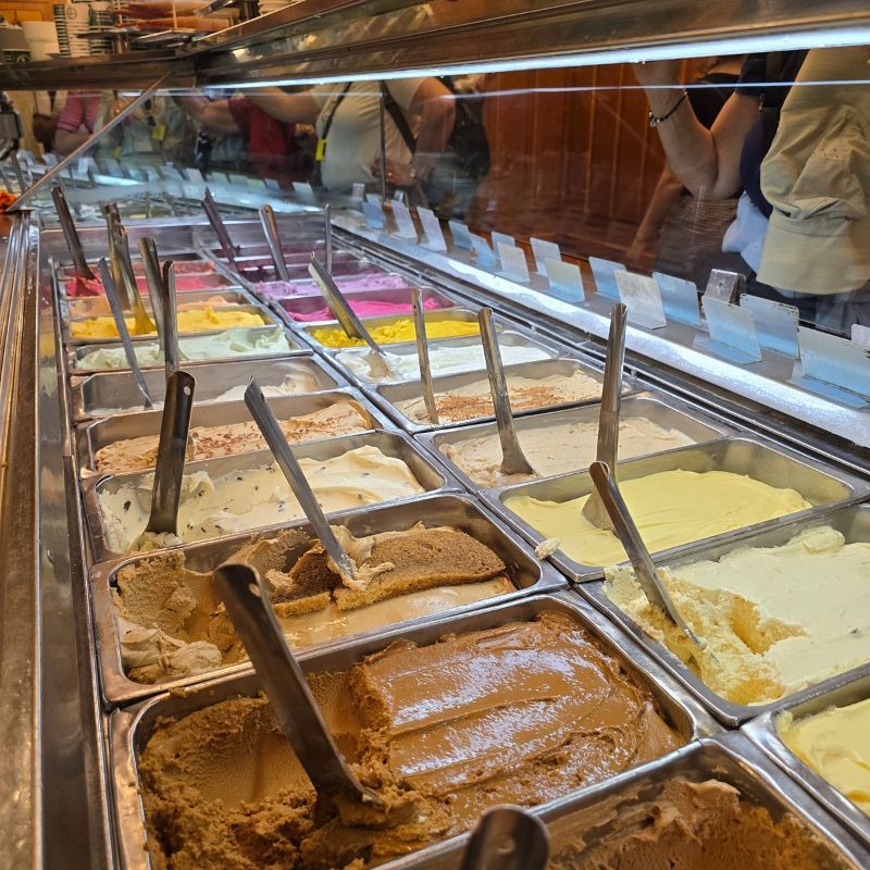 Giolitti