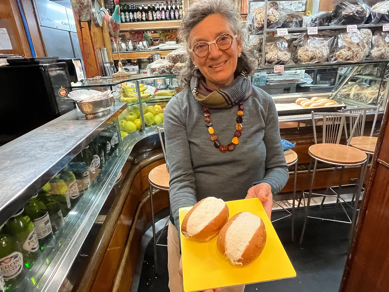 Romoli