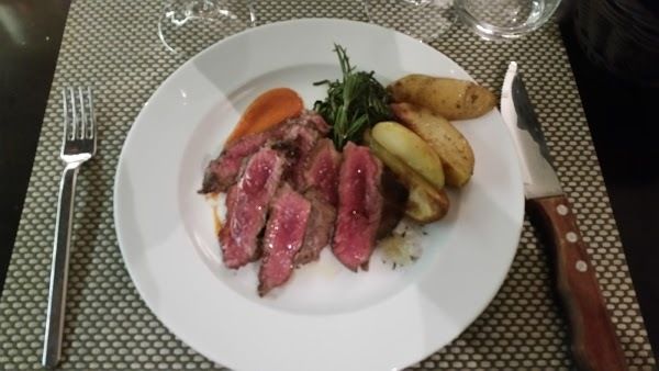EnOsteria