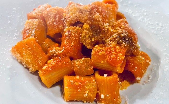 Salumeria Roscioli
