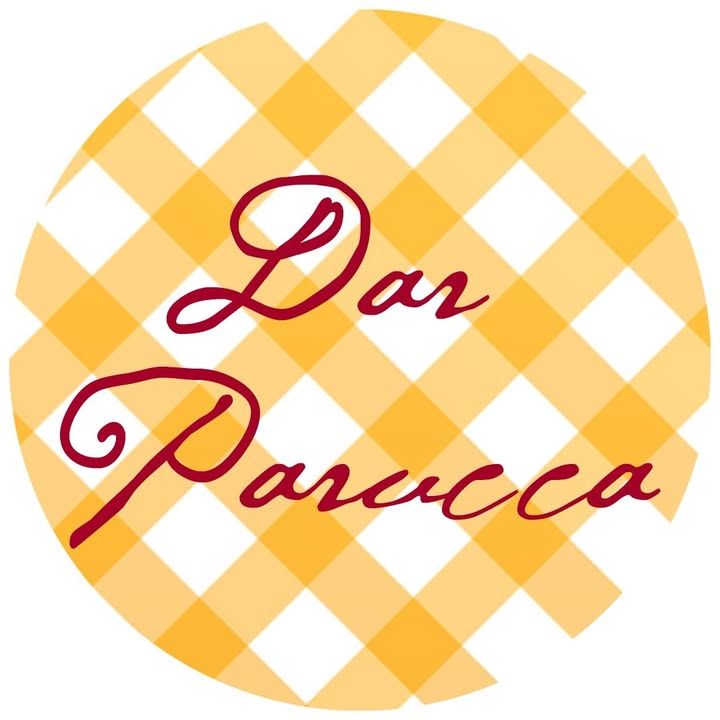Dar Parucca