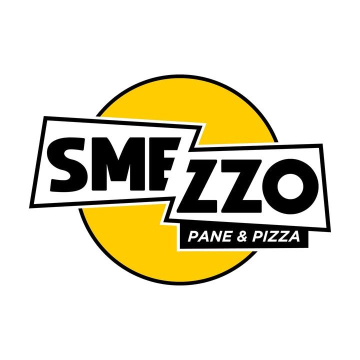 Smezzo