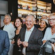 Bar a Wino
