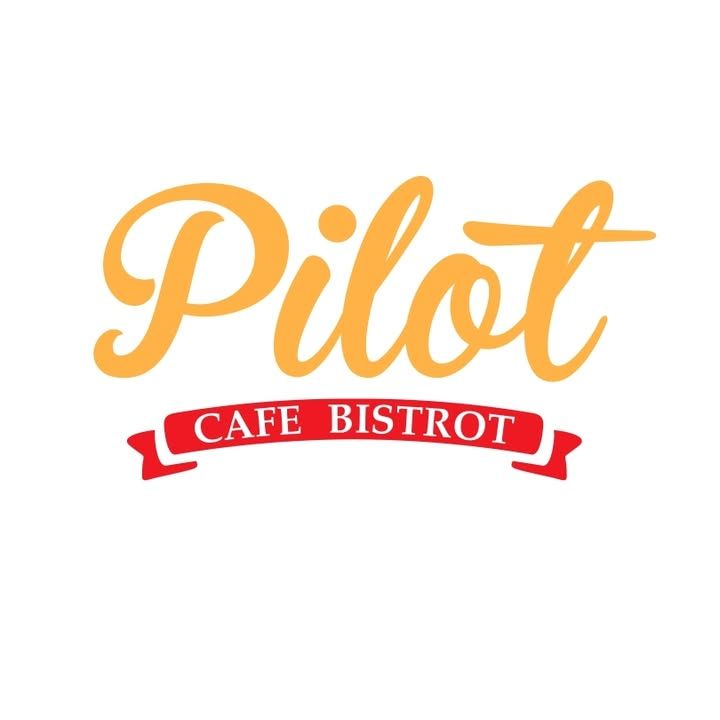 Pilot