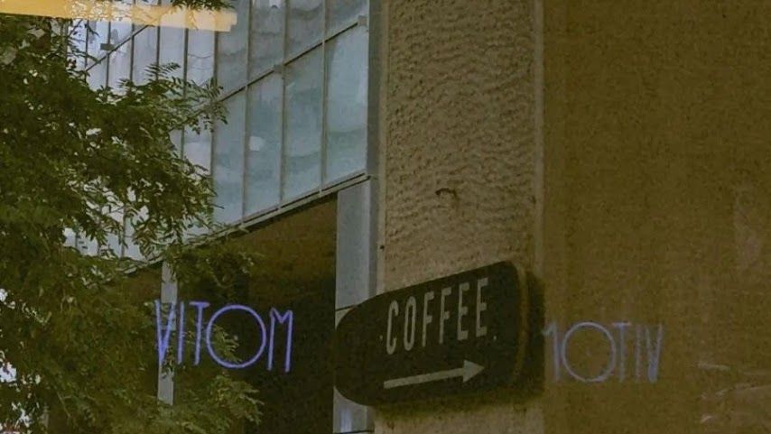Motiv