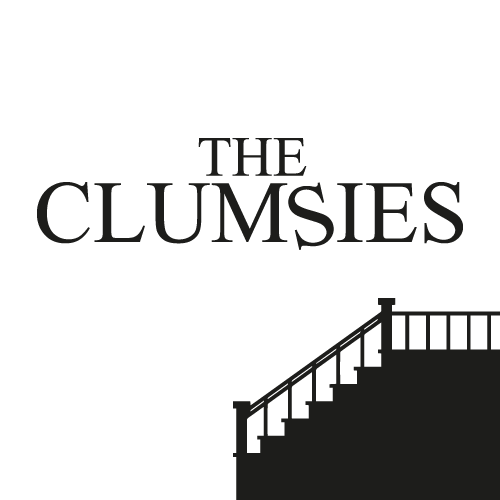 The Clumsies
