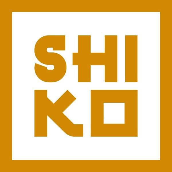 Shiko