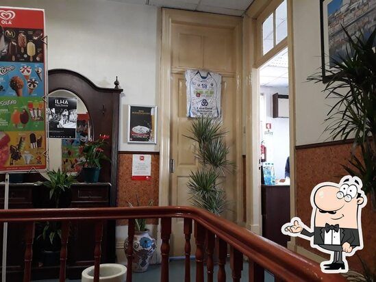 Casa Isa