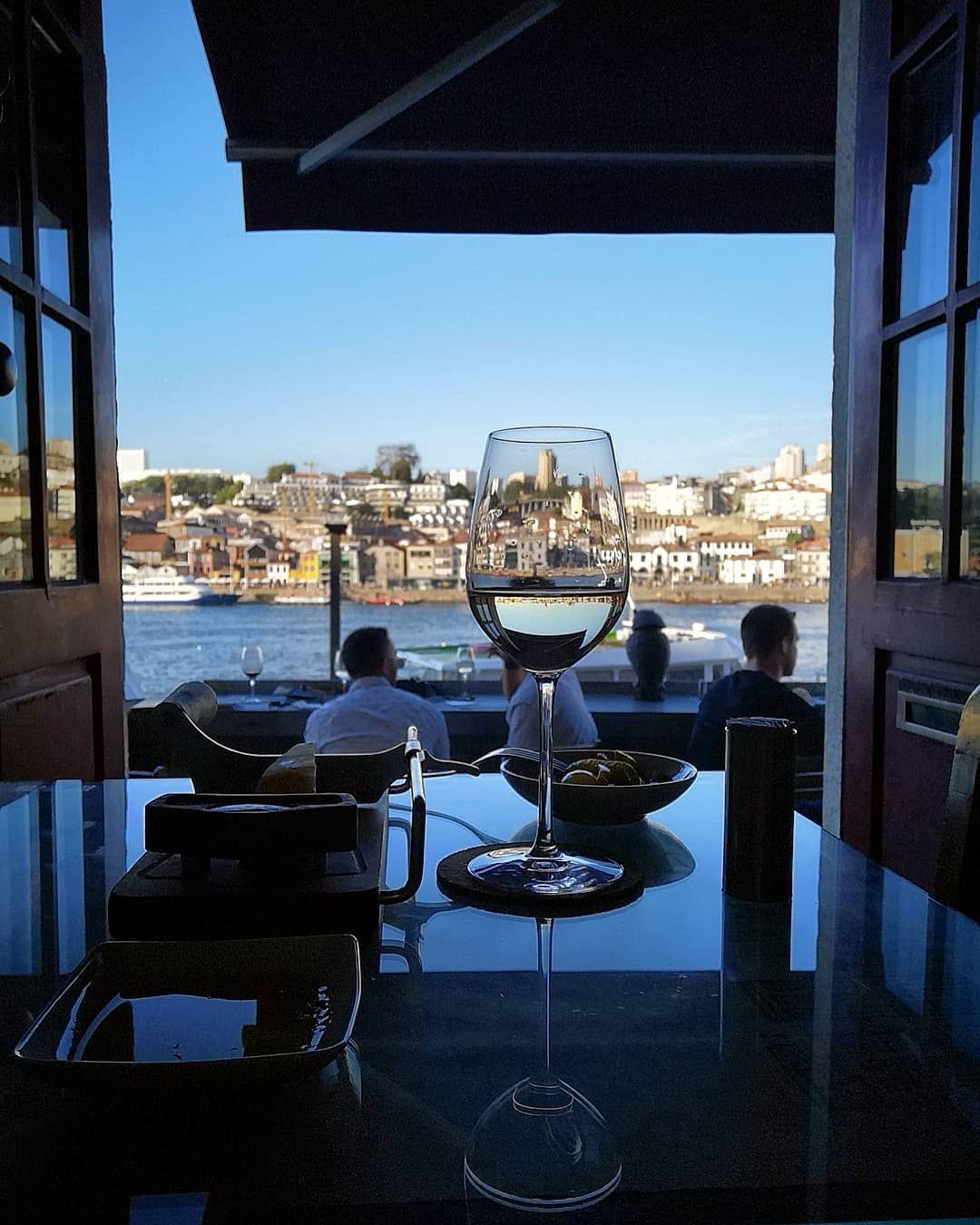 Wine Quay Bar
