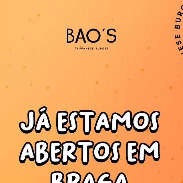 BAO'S