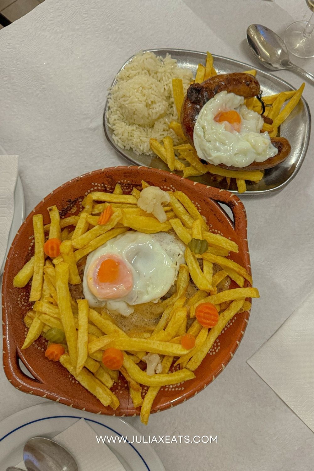 Casa Expresso
