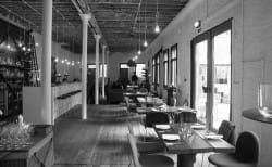 Timberyard