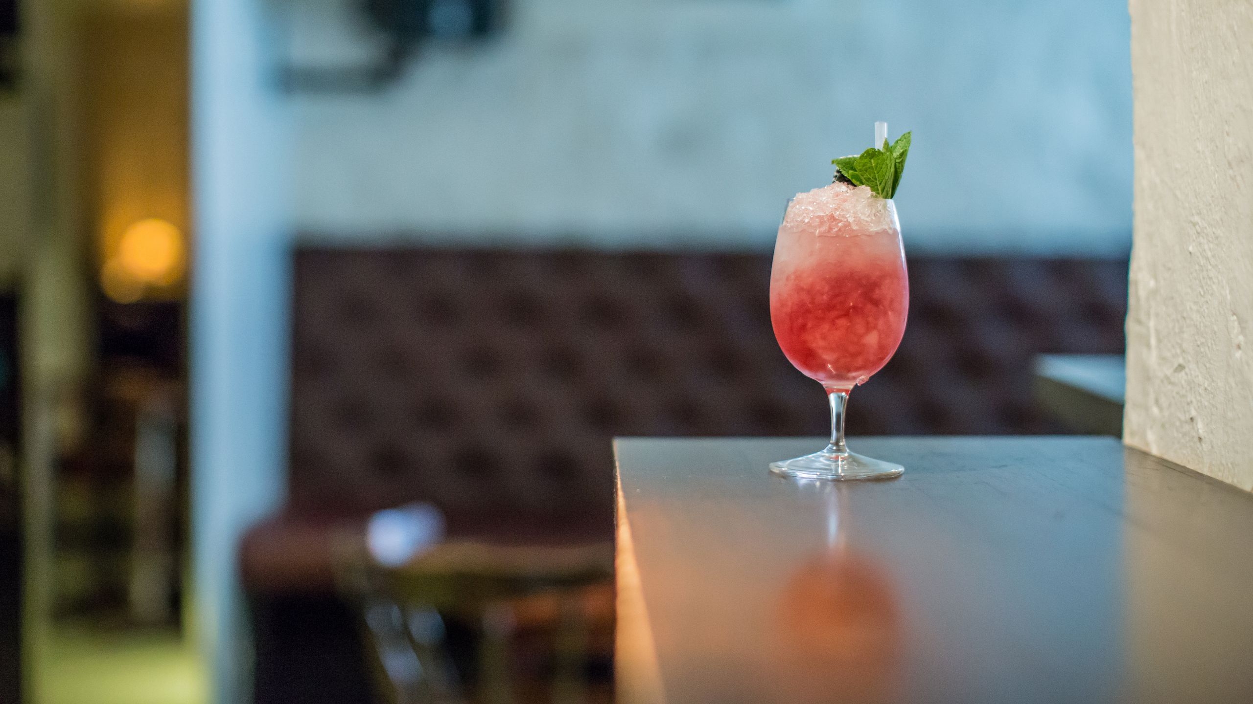 Bramble