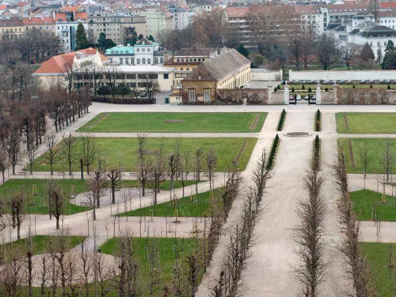 Augarten