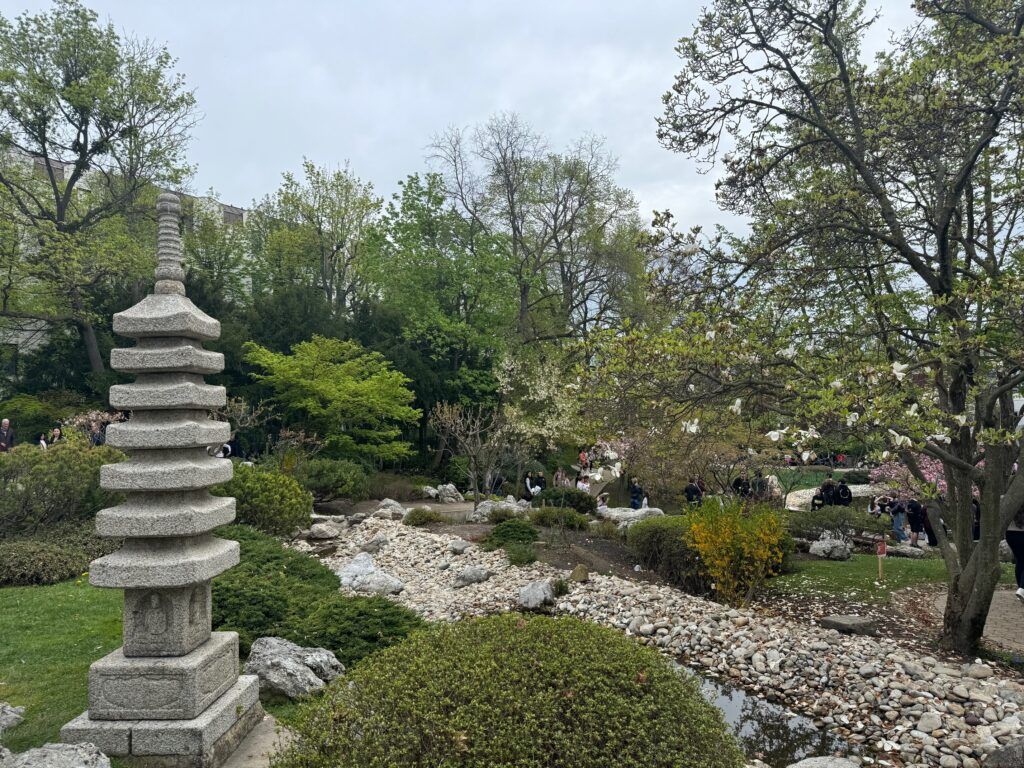 Setagayapark