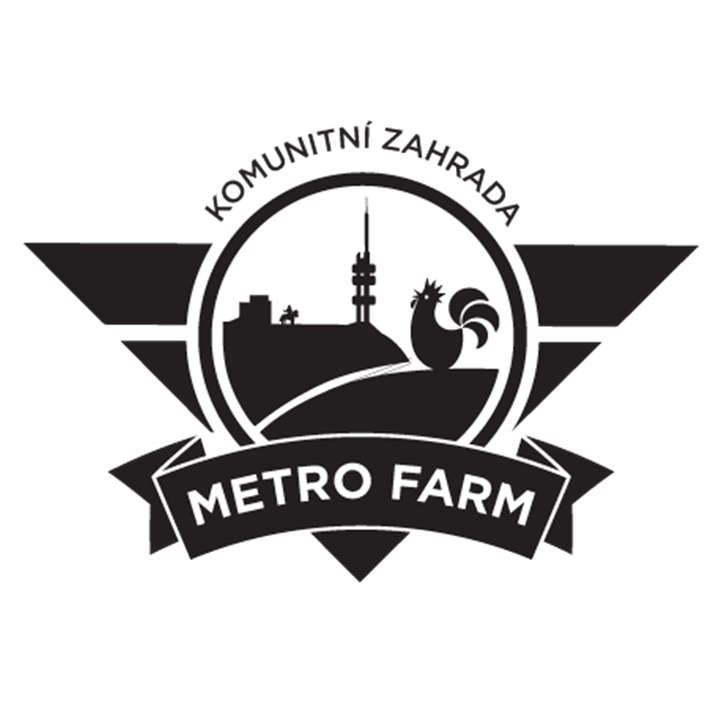 Metrofarm