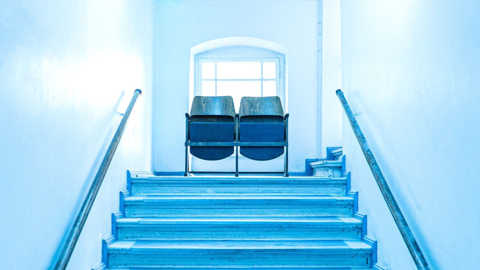 Scope Berlin