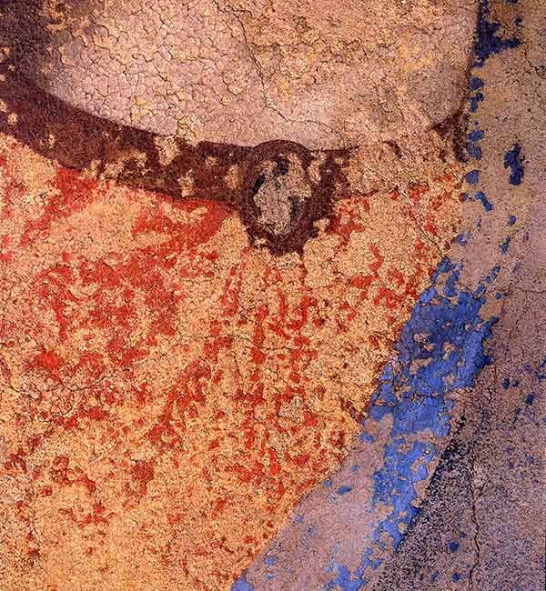 Museo del Cenacolo Vinciano
