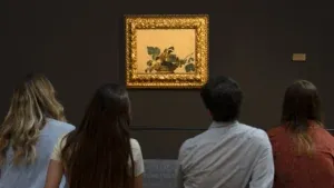 Pinacoteca Ambrosiana