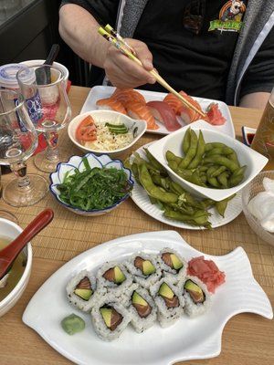 Yamato