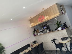 Pho Vincennes