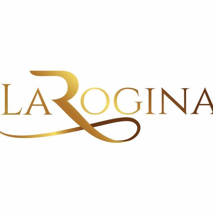 La Rogina