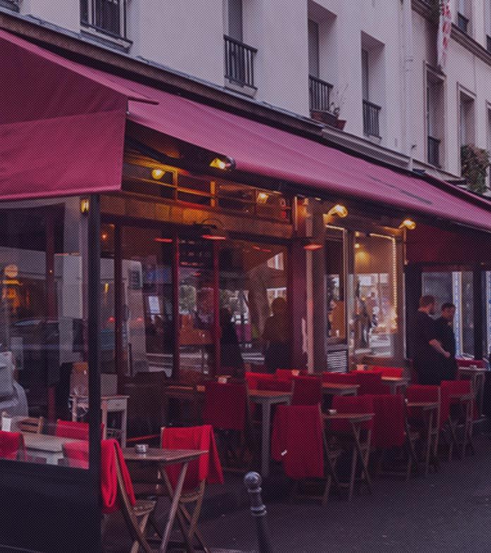 Le Barav