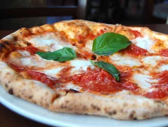 Delizie Italiane