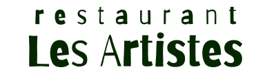 Les Artistes