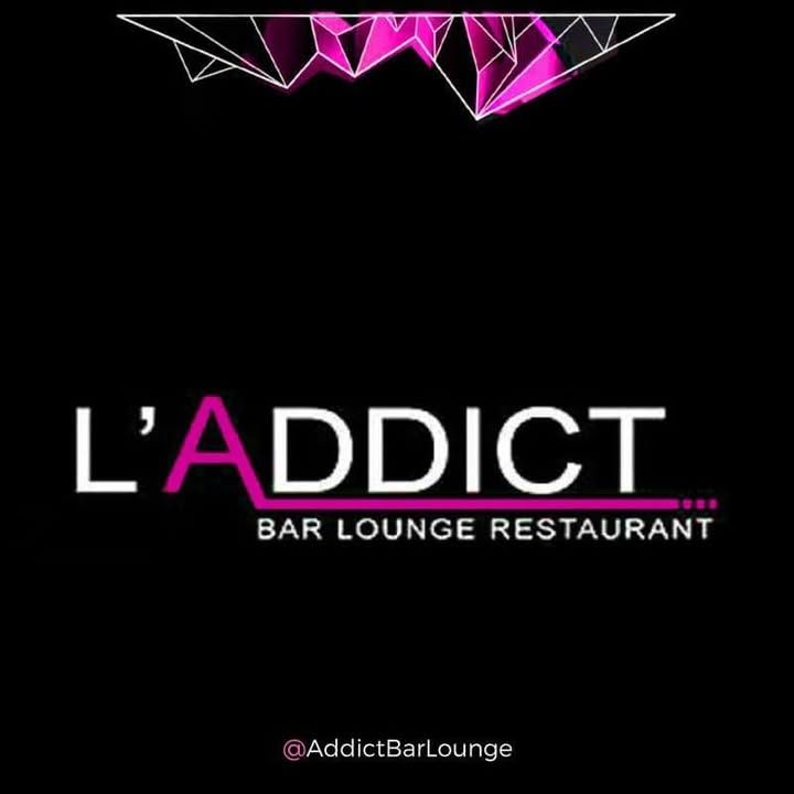 Café l'Addict