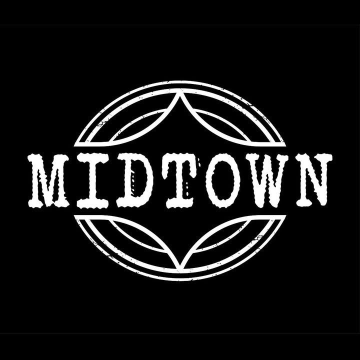 MidTown