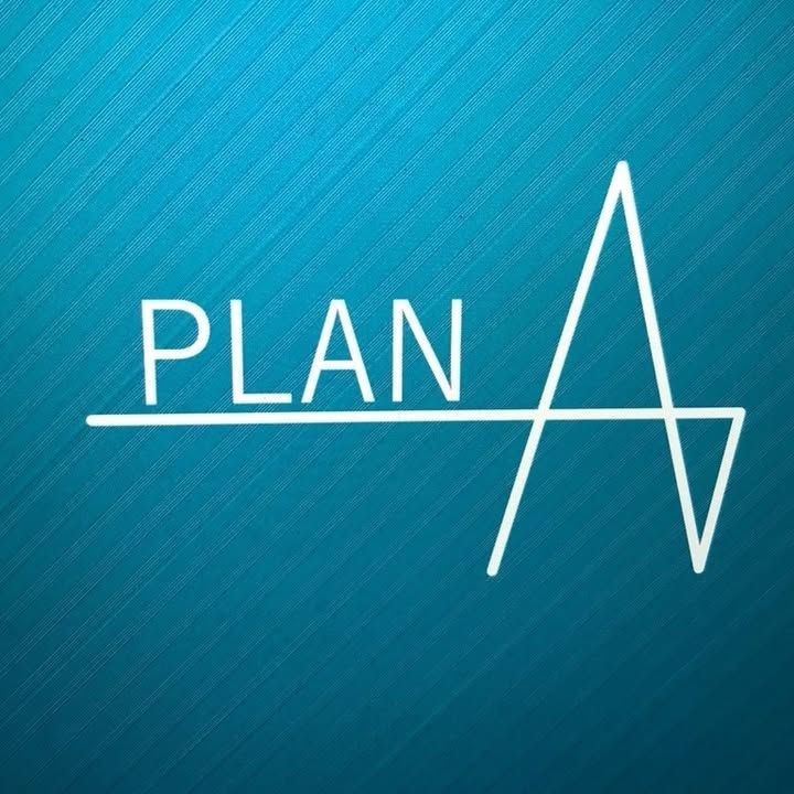 Plan A