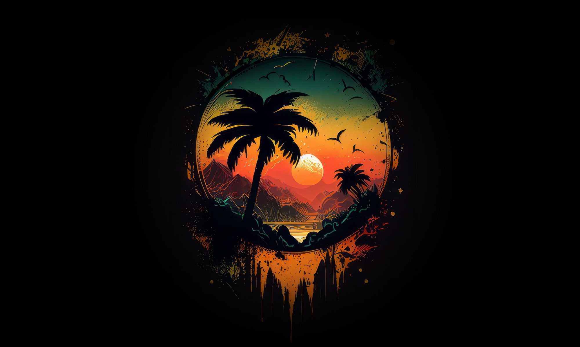 Le Zanzibar