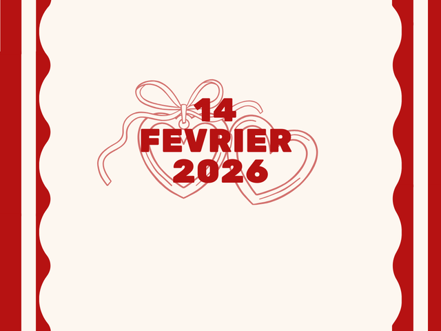 Atelier 28