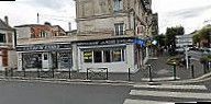 La Rose d'Ablon