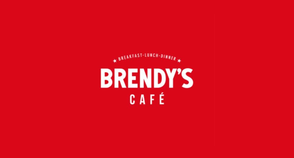 Brendy’s Café