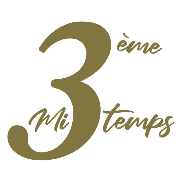 La 3e Mi-Temps