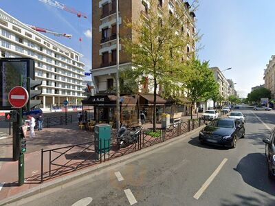 La Place