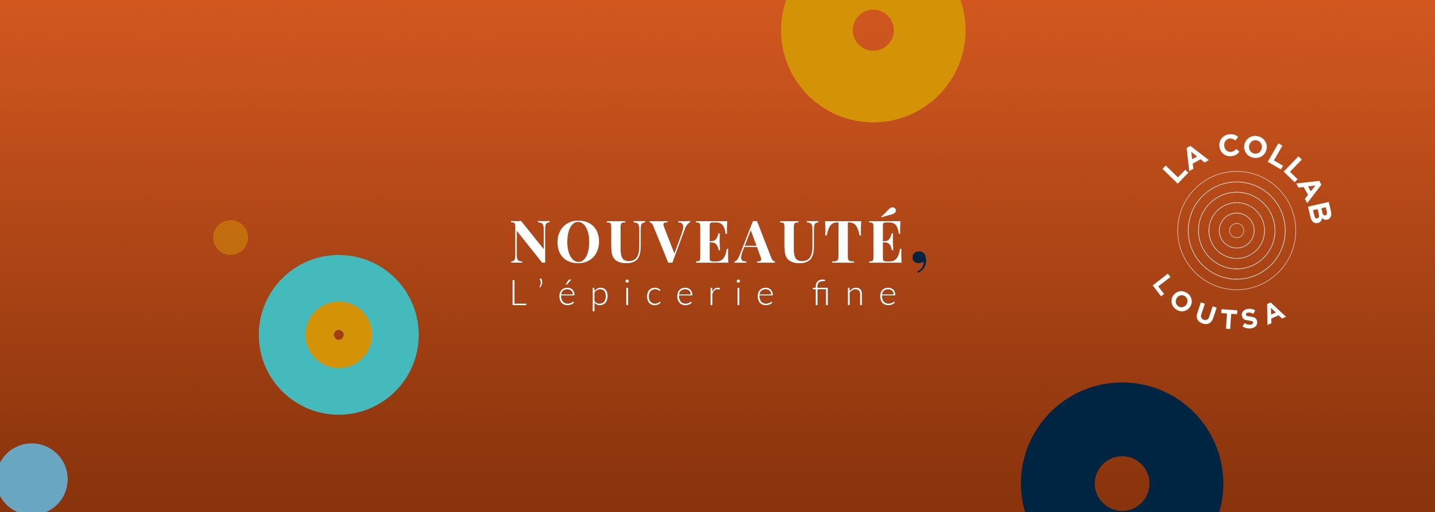 Loutsa