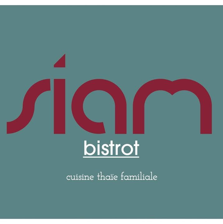 Siam Bistro