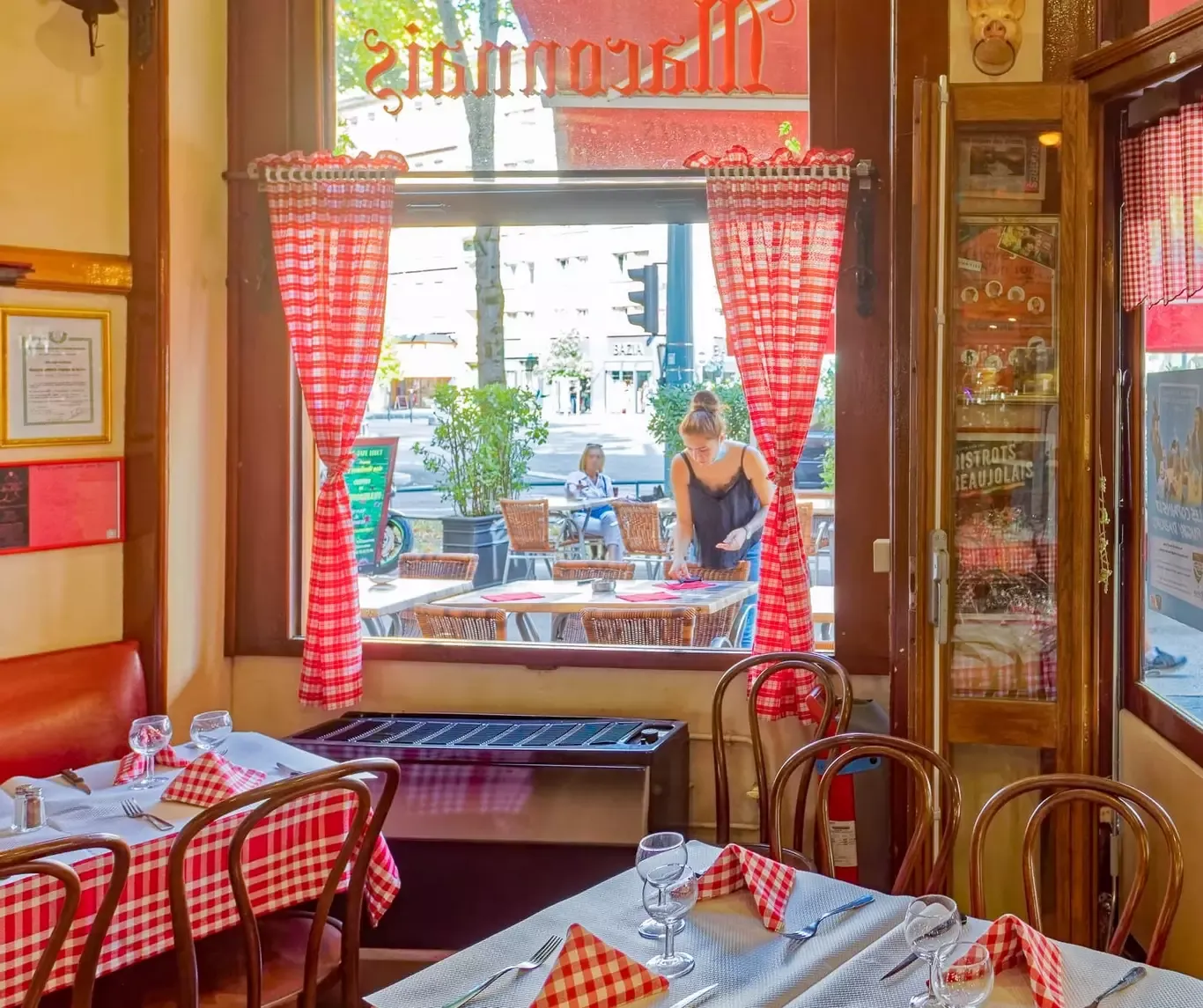 Café Lobut
